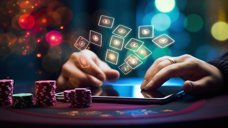 Layar pengaturan keamanan Android untuk mengaktifkan instalasi dari sumber tidak dikenal