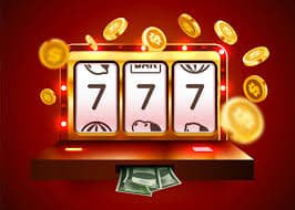 Three Card Poker Game