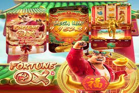 Pasar taruhan MotoGP di platform kampung138 menampilkan pembalap dan odds