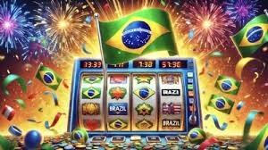 Detail odds dan statistik pertandingan Piala AFF di kampung138