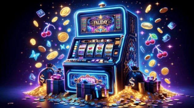 Video panduan deposit dan penarikan Tabel Angka